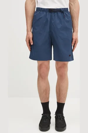 Gramicci Pantaloncini Nylon Packable G-Short colore G4SM.P146