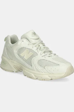 New Balance Sneakers U530TBB colore U530TBB