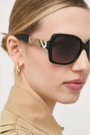 Burberry Occhiali da sole donna