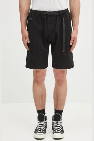 Gramicci Pantaloncini in cotone Gadget Short colore