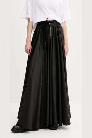 Maison Margiela Gonna colore S62MI0029
