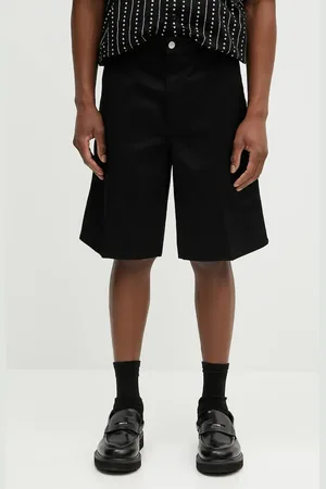 Carhartt Pantaloncini Simple Short uomo colore I034912.8902