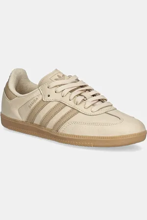 adidas Sneakers in pelle Samba OG colore JI3208