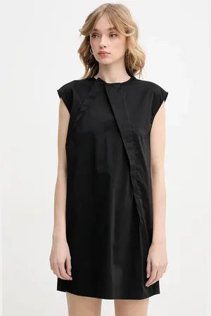 Maison Margiela Vestito colore S52DA0066.M35043