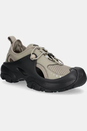 Crocs Sneakers Trailbreak 2 colore 209988.0Y8