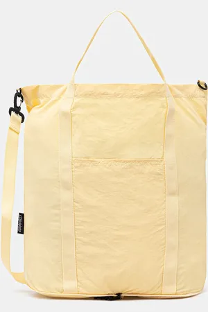 Gramicci Borsa Nylon Packable Explorer Tote colore G5SA.061