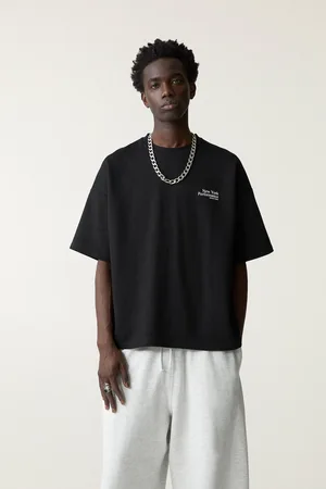 Pull&Bear Maglietta New York Performance