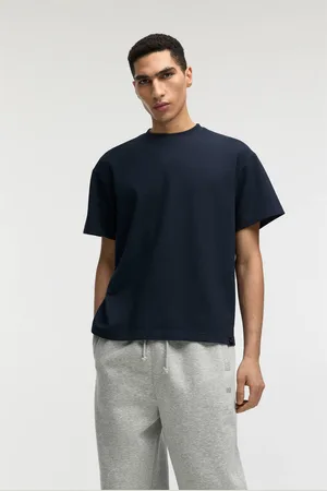 Pull&Bear T-Shirt Strutturata