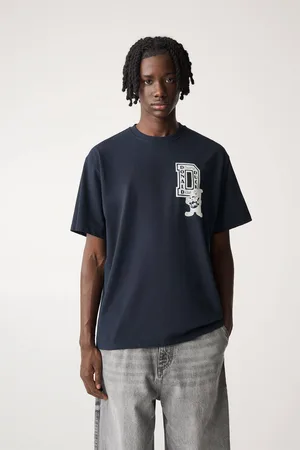 Pull&Bear Maglietta Paperino