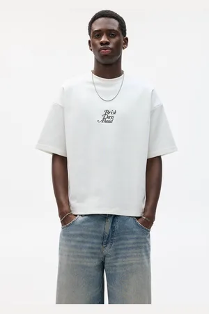Pull&Bear Maglietta Brisk Days Ahead