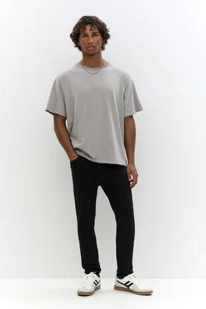 Pull&Bear Jeans Skinny Fit Basic