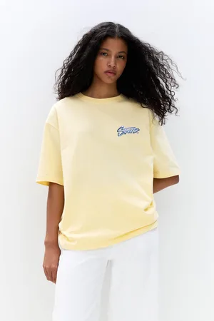 Pull&Bear Maglietta Stwd Palloncino