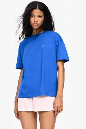 Pull&Bear Maglietta Con Stampa Grafica "No Excuses"