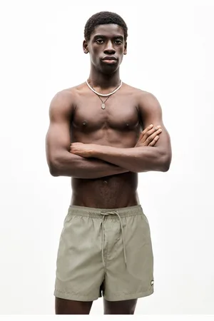 Pull&Bear Costume Stwd