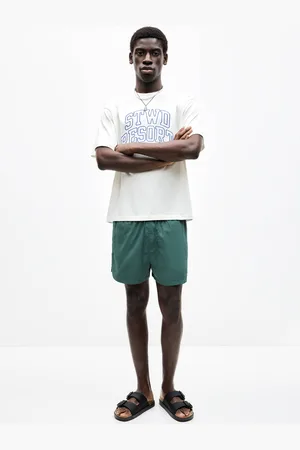 Pull&Bear Costume Stwd