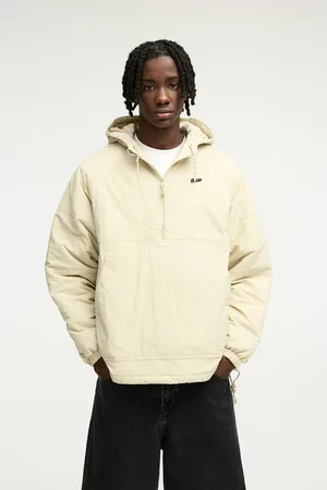 Pull&Bear Giacca Anorak Stwd