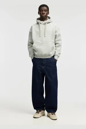 Pull&Bear Jeans Skater Stwd