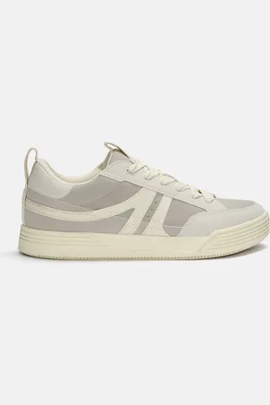 Pull&Bear Sneakers Multielementi