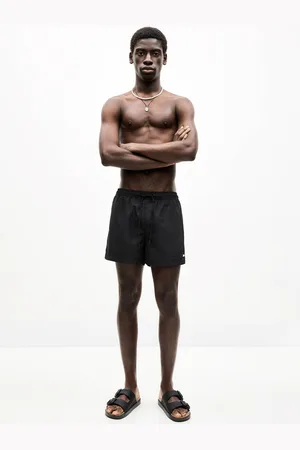 Pull&Bear Costume Stwd