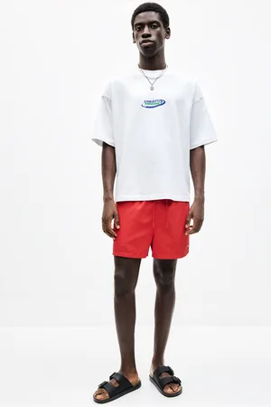 Pull&Bear Costume Stwd