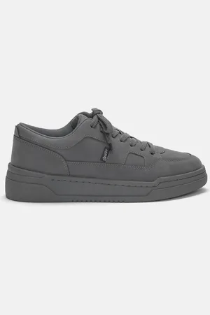 Pull&Bear Sneakers Suola Voluminosa