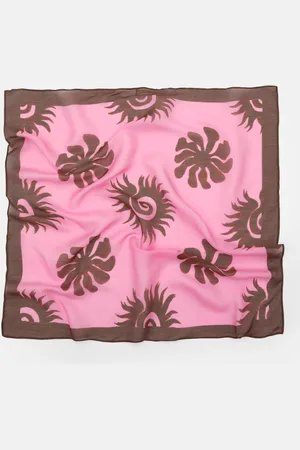 Pull&Bear Foulard Bandana Con Soli