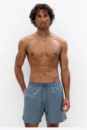 Pull&Bear Costume Regular Logo In Vita