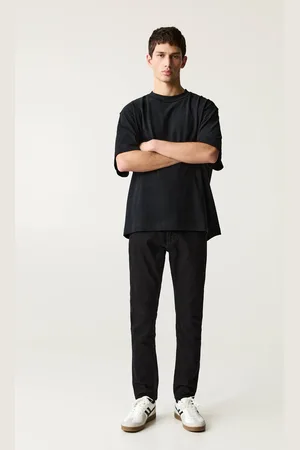 Pull&Bear Jeans Slim