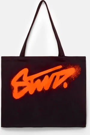 Pull&Bear Tote Bag Stwd