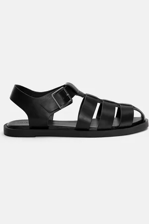 Pull&Bear Sandali