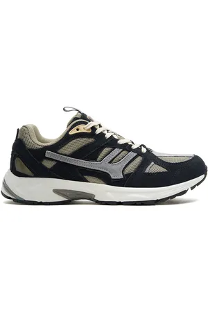 Pull&Bear Sneakers Often01