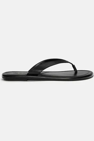 Pull&Bear Sandali Bassi