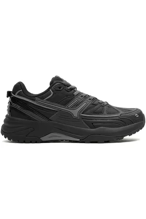 Pull&Bear Sneakers Often05