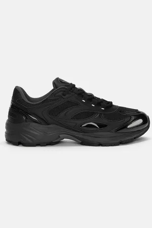 Pull&Bear Sneakers Multi-Elementi