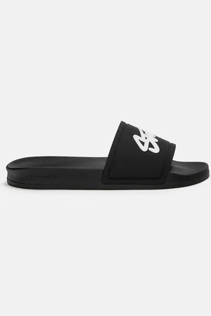 Pull&Bear Infradito Gommate Stwd