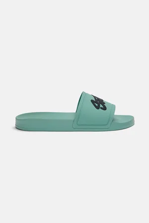 Pull&Bear Infradito Gommate Stwd