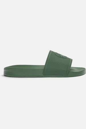 Pull&Bear Infradito Gommate Stwd