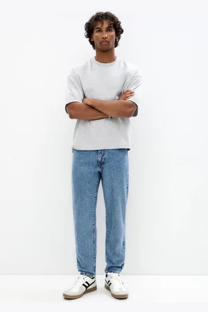 Pull&Bear Jeans Standard Fit