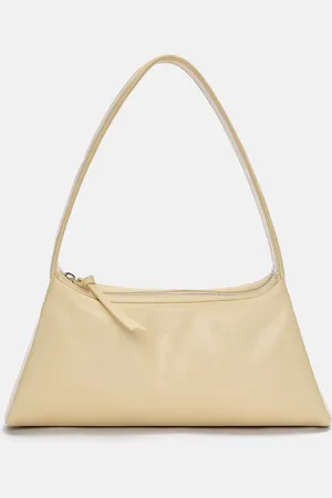 Pull&Bear Borsa A Spalla