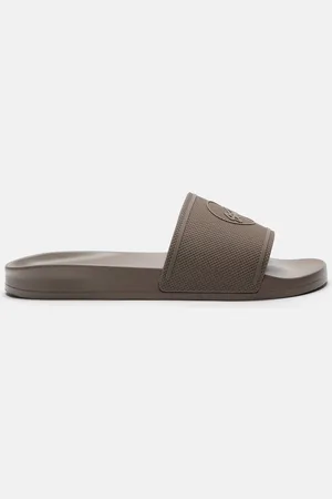 Pull&Bear Infradito Gommate Stwd