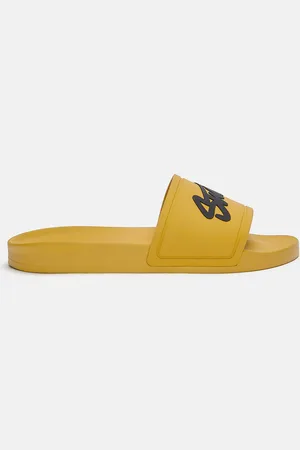 Pull&Bear Infradito Gommate Stwd
