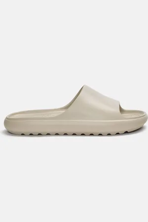 Pull&Bear Sandali Gommati