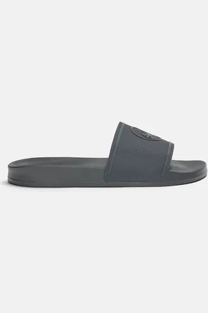 Pull&Bear Infradito Gommate Stwd