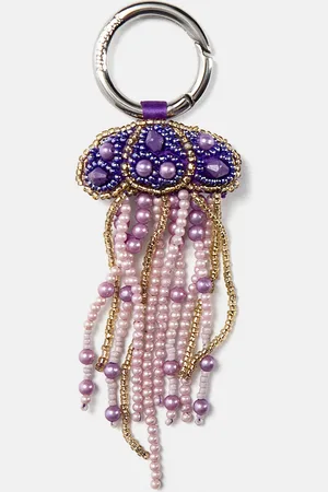 Pull&Bear Charm Medusa Perline