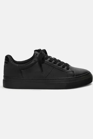 Pull&Bear Sneakers Casual