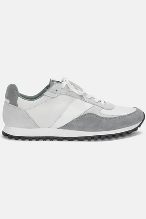 Pull&Bear Sneakers Casual