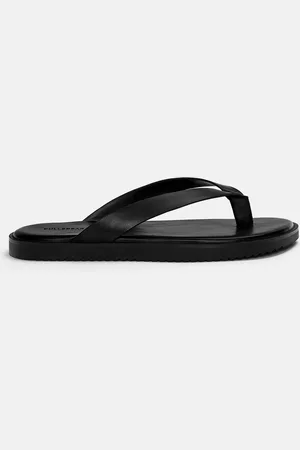 Pull&Bear Sandali Bassi