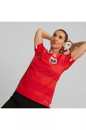PUMA A