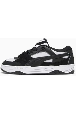 Puma trinomic r698 donna prezzo sales basso