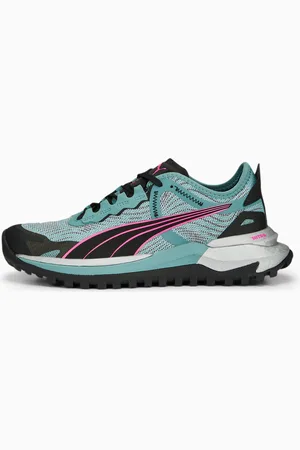 Puma trinomic cheap donna prezzo basso